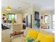 28 Shearwater St, Port Douglas QLD 4877
