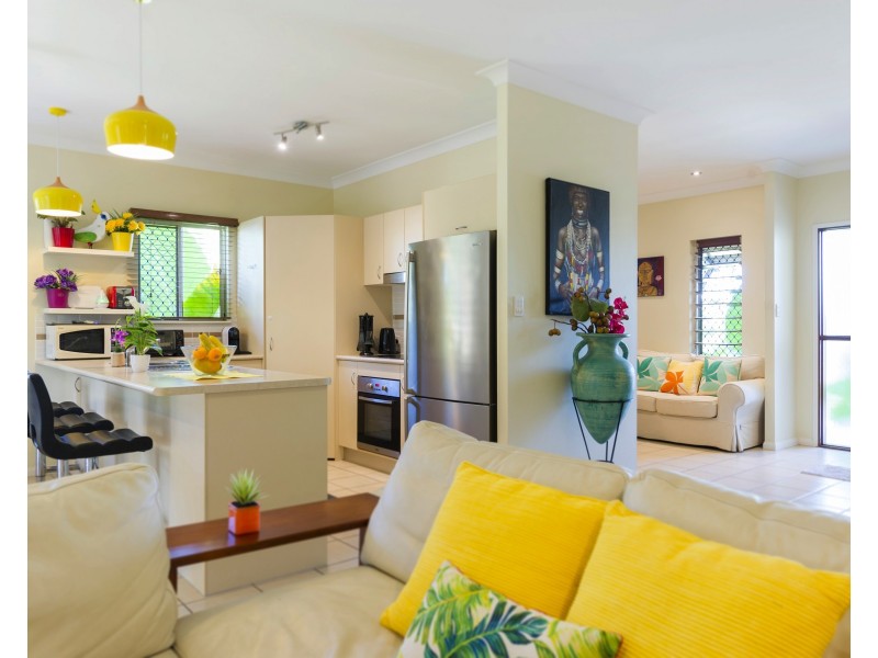 28 Shearwater St, Port Douglas QLD 4877