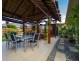 28 Shearwater St, Port Douglas QLD 4877