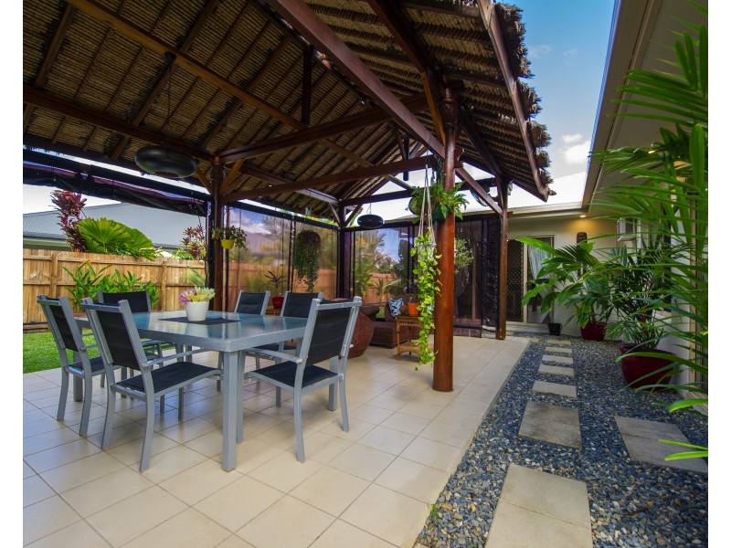 28 Shearwater St, Port Douglas QLD 4877
