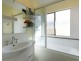 28 Shearwater St, Port Douglas QLD 4877