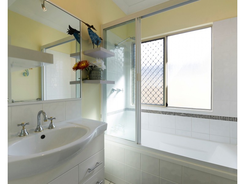 28 Shearwater St, Port Douglas QLD 4877