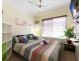 28 Shearwater St, Port Douglas QLD 4877