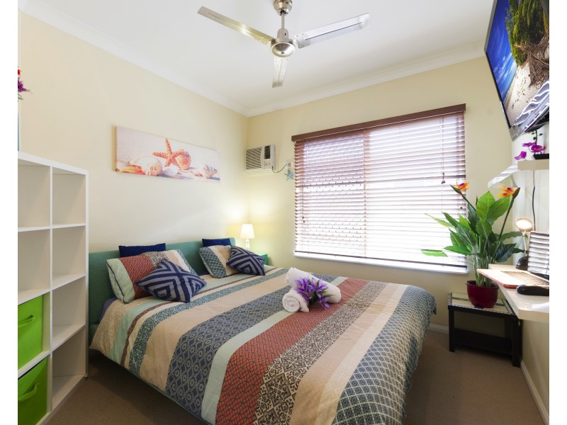 28 Shearwater St, Port Douglas QLD 4877