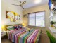 28 Shearwater St, Port Douglas QLD 4877