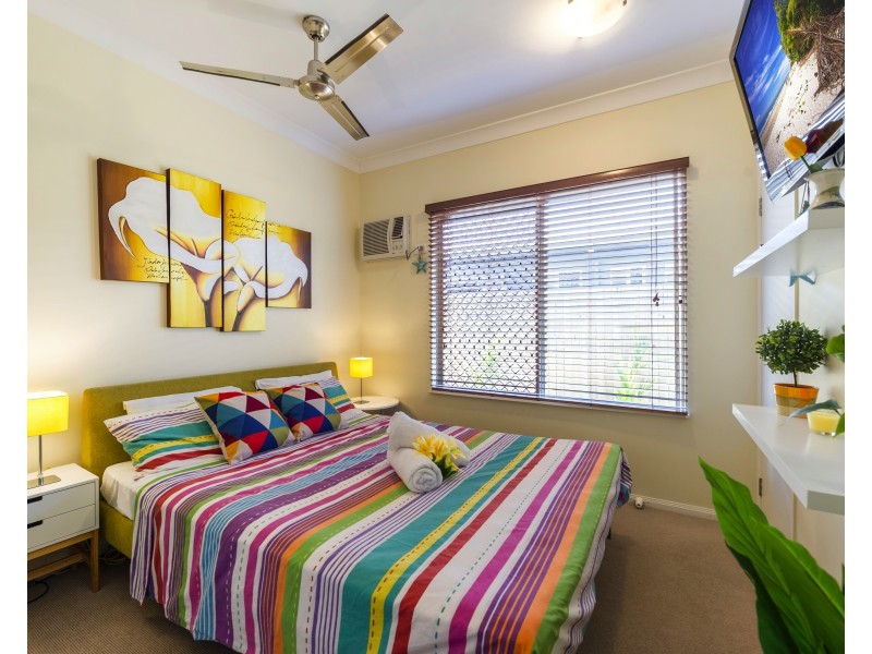 28 Shearwater St, Port Douglas QLD 4877