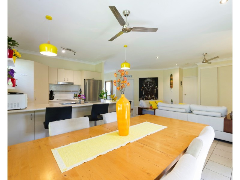 28 Shearwater St, Port Douglas QLD 4877