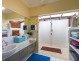 28 Shearwater St, Port Douglas QLD 4877
