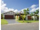 28 Shearwater St, Port Douglas QLD 4877