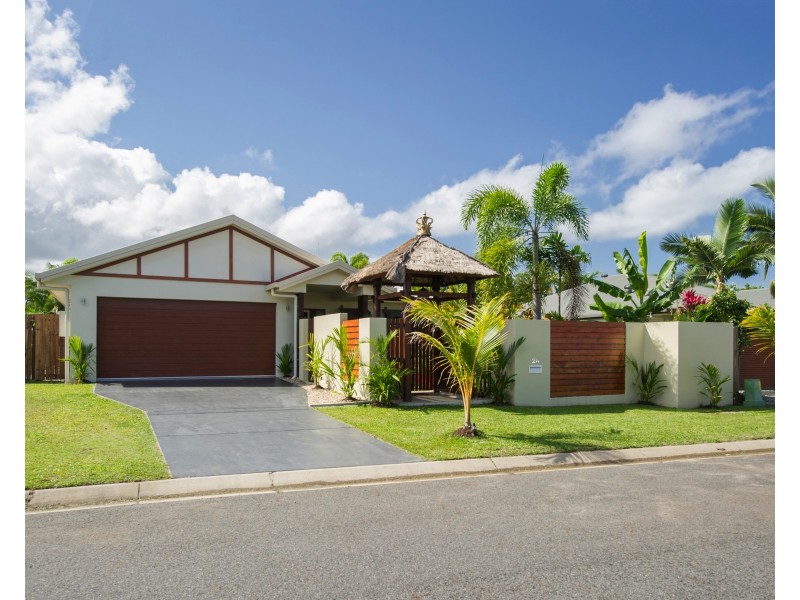 28 Shearwater St, Port Douglas QLD 4877
