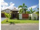 28 Shearwater St, Port Douglas QLD 4877