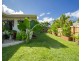 28 Shearwater St, Port Douglas QLD 4877