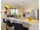 28 Shearwater St, Port Douglas QLD 4877