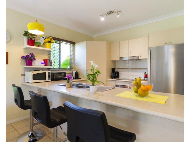 28 Shearwater St, Port Douglas QLD 4877