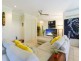 28 Shearwater St, Port Douglas QLD 4877
