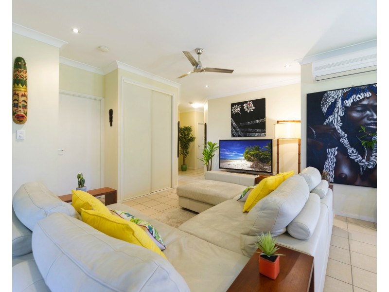 28 Shearwater St, Port Douglas QLD 4877