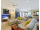 28 Shearwater St, Port Douglas QLD 4877
