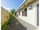 28 Shearwater St, Port Douglas QLD 4877