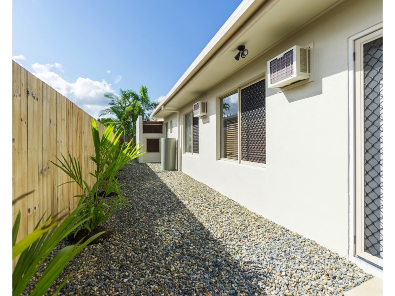28 Shearwater St, Port Douglas QLD 4877