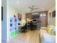 28 Shearwater St, Port Douglas QLD 4877
