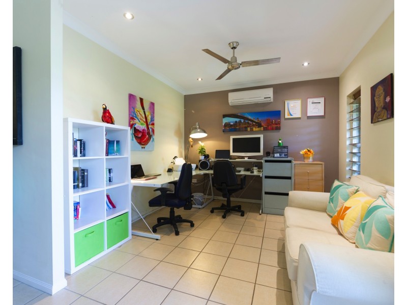 28 Shearwater St, Port Douglas QLD 4877