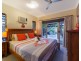28 Shearwater St, Port Douglas QLD 4877