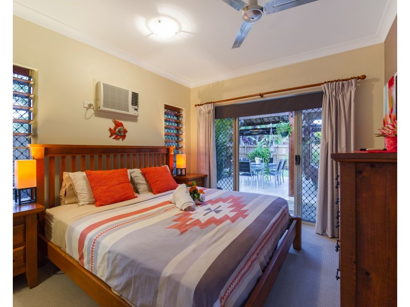 28 Shearwater St, Port Douglas QLD 4877