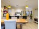 28 Shearwater St, Port Douglas QLD 4877