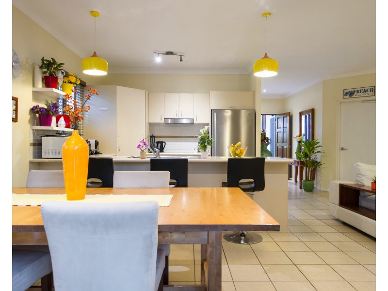 28 Shearwater St, Port Douglas QLD 4877