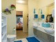 28 Shearwater St, Port Douglas QLD 4877