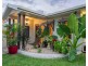 28 Shearwater St, Port Douglas QLD 4877