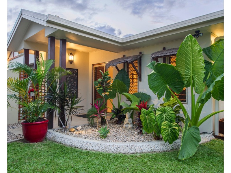 28 Shearwater St, Port Douglas QLD 4877