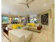 28 Shearwater St, Port Douglas QLD 4877