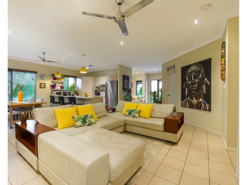 28 Shearwater St, Port Douglas QLD 4877
