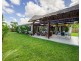 28 Shearwater St, Port Douglas QLD 4877
