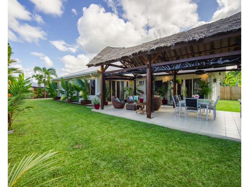 28 Shearwater St, Port Douglas QLD 4877