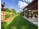 28 Shearwater St, Port Douglas QLD 4877