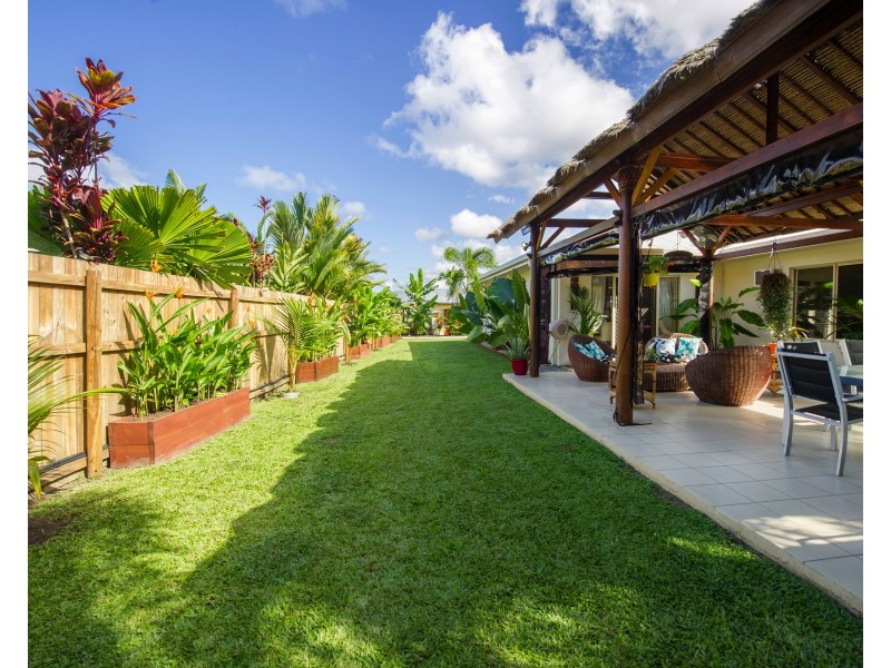 28 Shearwater St, Port Douglas QLD 4877