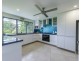 85 Reynolds Rd, Oak Beach QLD 4877