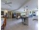 85 Reynolds Rd, Oak Beach QLD 4877