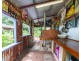 85 Reynolds Rd, Oak Beach QLD 4877