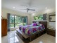 85 Reynolds Rd, Oak Beach QLD 4877