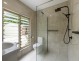 85 Reynolds Rd, Oak Beach QLD 4877