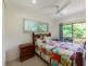 85 Reynolds Rd, Oak Beach QLD 4877