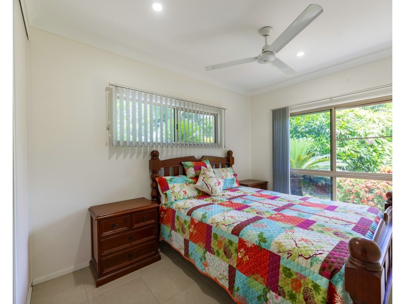 85 Reynolds Rd, Oak Beach QLD 4877