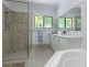 85 Reynolds Rd, Oak Beach QLD 4877