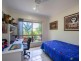 85 Reynolds Rd, Oak Beach QLD 4877