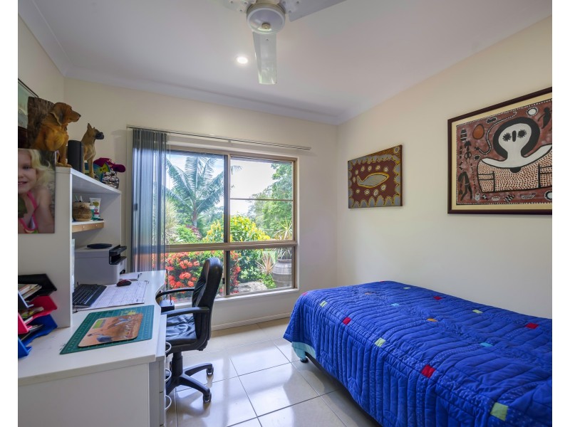 85 Reynolds Rd, Oak Beach QLD 4877