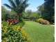 85 Reynolds Rd, Oak Beach QLD 4877