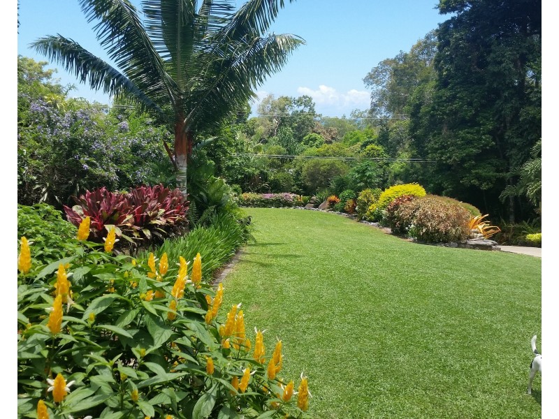 85 Reynolds Rd, Oak Beach QLD 4877